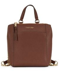 calvin klein handbags sale canada