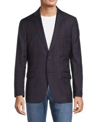 Michael Kors Blazers for Men | Online 