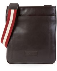 bally sling bag price