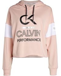 pink calvin klein hoodie,royaltechsystems.co.in