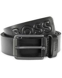BOSS by HUGO BOSS Accessories for Men | Online Sale up to 73% off | Lyst