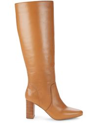 Saks Fifth Avenue Boots for Women - Up 