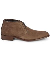 johnston and murphy cormac chukka