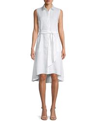 Saks sundresses Clearance