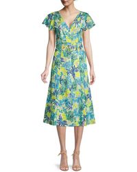 Tanya Taylor Dresses for Women | Online 
