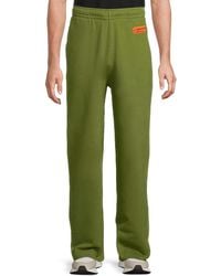 Heron Preston - Logo Sweatpants - Lyst