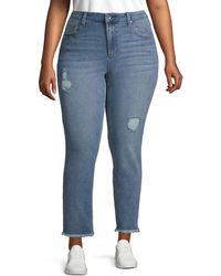 max studio jeans