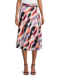 DKNY Skirts for Women | Online Sale up to 76% off | Lyst