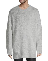 Maison Margiela Sweaters and knitwear for Men - Up to 64% off at 