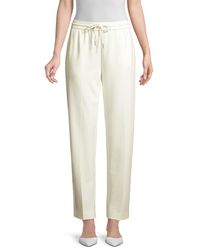 Katies Pants for Women - Up to 77% off 