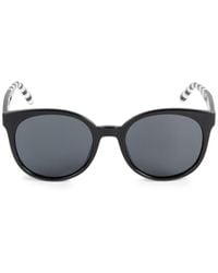 tommy hilfiger female sunglasses