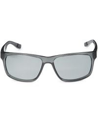 Nike Sunglasses for Men | Black Friday Sale up to 81% | Lyst Australia