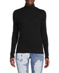 ATM Turtlenecks for Women | Online Sale 