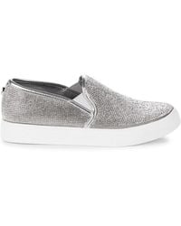 brunello cucinelli flats