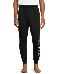 Calvin Klein Sweatpants for Men | Online Sale up to 66% off | Lyst