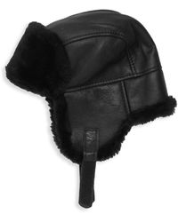 surell hats