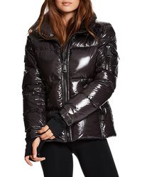 sam jacket