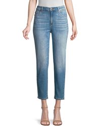 eileen fisher jeans sale