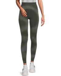 Noize - Faded Active Leggings - Lyst