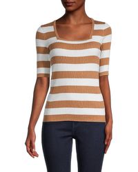 T Tahari Sweaters and pullovers for 
