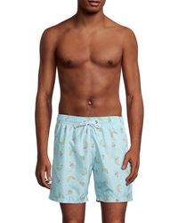 Trunks Surf \u0026 Swim Beachwear for Men 