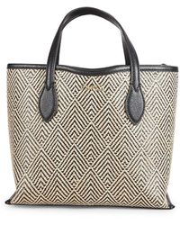 Furla Tote bags for Women | Online Sale up to 63% off | Lyst