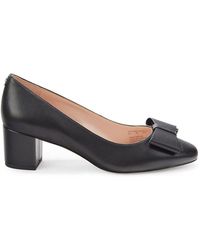 Kate Spade Heels for Women | Online Sale up to 65% off | Lyst