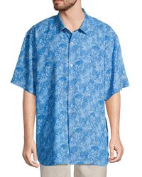 Tommy Bahama Shirts for Men | Online 