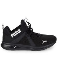 PUMA Enzo Sneakers for Men - Up to 57% off | Lyst