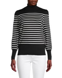 Cable \u0026 Gauge Sweaters and knitwear 