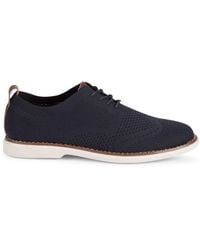 Bill Blass Shoes for Men - Up to 65 