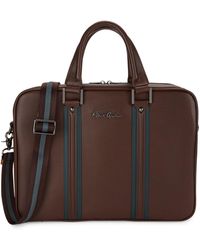 Robert graham laptop bag Clearance