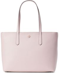 kate spade oversized tote