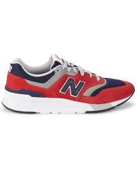 new balance hombre jkt ldc99