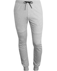 zanerobe sweatpants