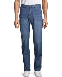 bugatti flexcity jeans