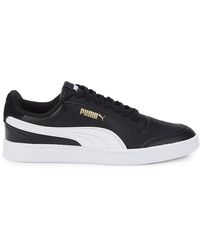 PUMA Low-top sneakers for Women - Up to 66% off at Lyst.com