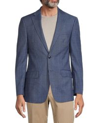 Calvin Klein Blazers for Men | Online 