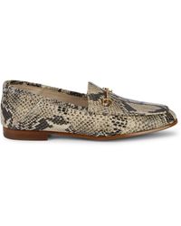 sam edelman loafers uk
