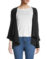 Waterfall Cardigans for Women - Up to 73% off at Lyst.com