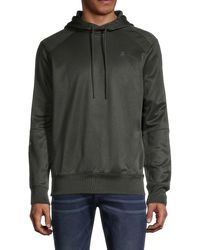 G-Star RAW Hoodies for Men | Online 