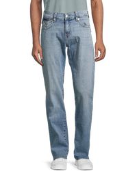 true religion jeans sale men