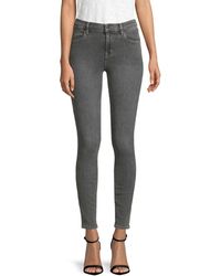 j brand maria supreme