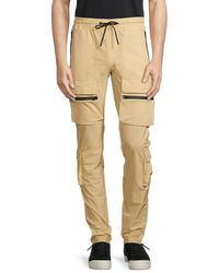 American Stitch Pants, Slacks and 