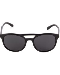 prada sunglasses pilot