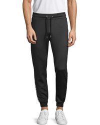 prps jogging suit