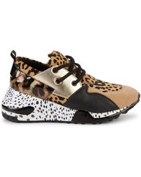 Steve Madden Sneakers for Women - Up to 61% off at Lyst.com