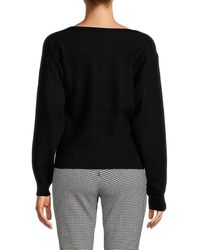 Magaschoni Sweaters and pullovers for Women | Online Sale up to 63 