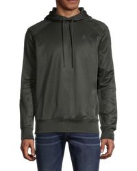 g star tracksuit mens