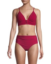 gottex beachwear